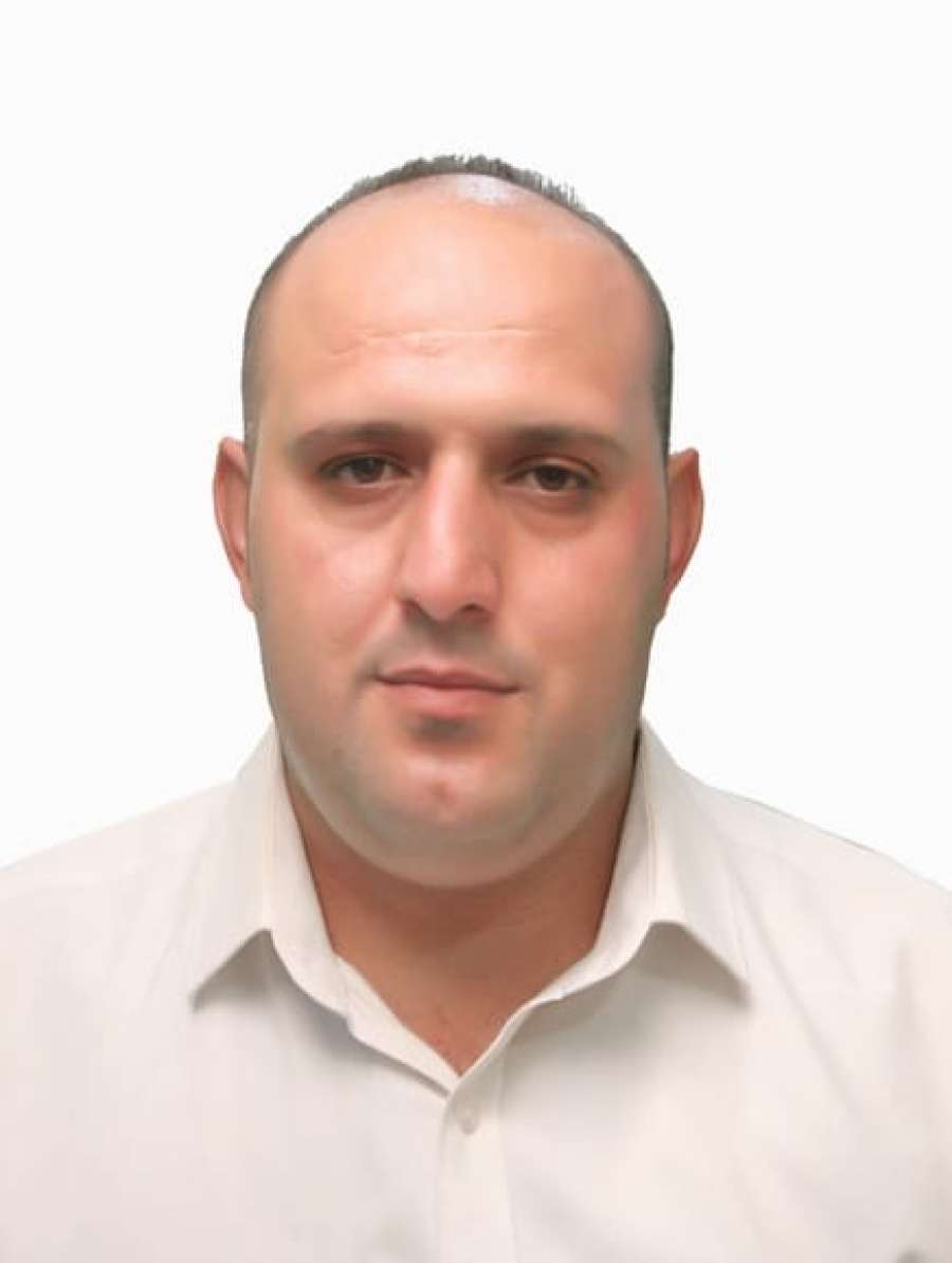 الزيود يكتب: جلالة الملك عبدالله الثاني.. صوت الحكمة الذي نال احترام أوروبا. الزيود يكتب: جلالة الملك عبدالله الثاني.. صوت الحكمة الذي نال احترام أوروبا.