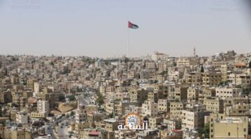 مصدر: الحكومة الأردنية تتخذ خطوات لضمان استدامة مخزون الوقود البديل لمدة 20 يوماً