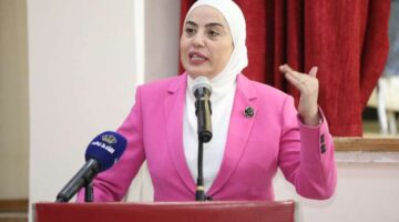 بني مصطفى تحتفل بمناسبة عيد الاستقلال والجلوس الملكي برعاية جمعيات بني كنانة