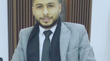 السميري يكتب: الملك يمثل الحقيقة