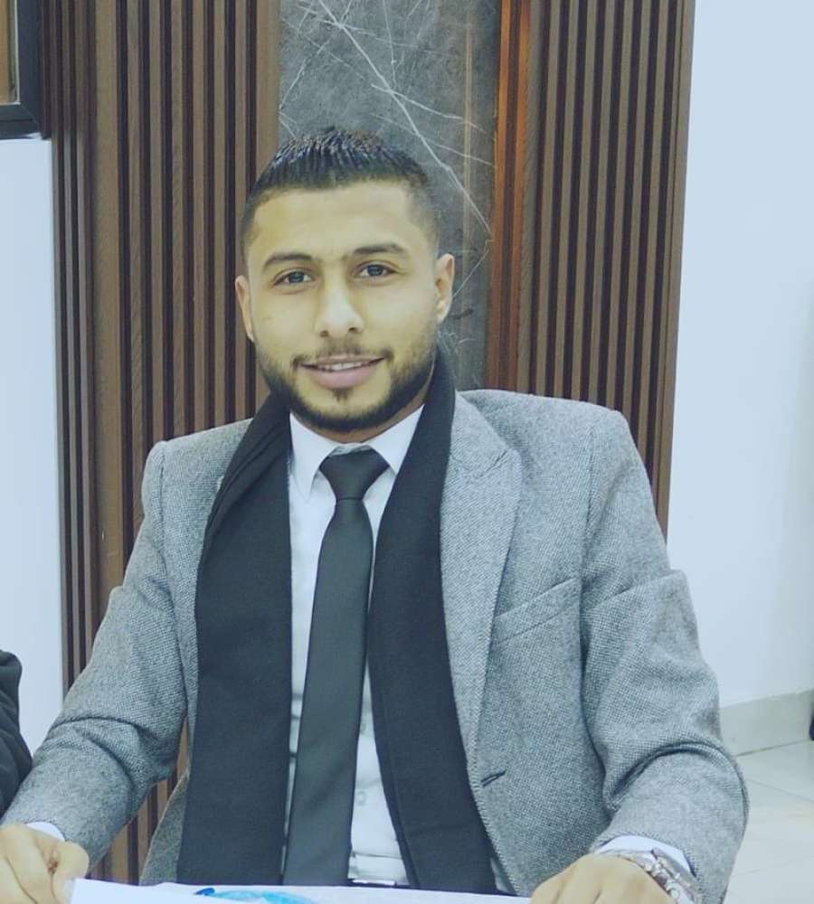 السميري يكتب: الملك يمثل الحقيقة السميري يكتب: الملك يمثل الحقيقة