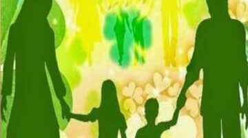بحث: الروابط الأسرية الإيجابية تعزز جودة نوم الأطفال في الليل