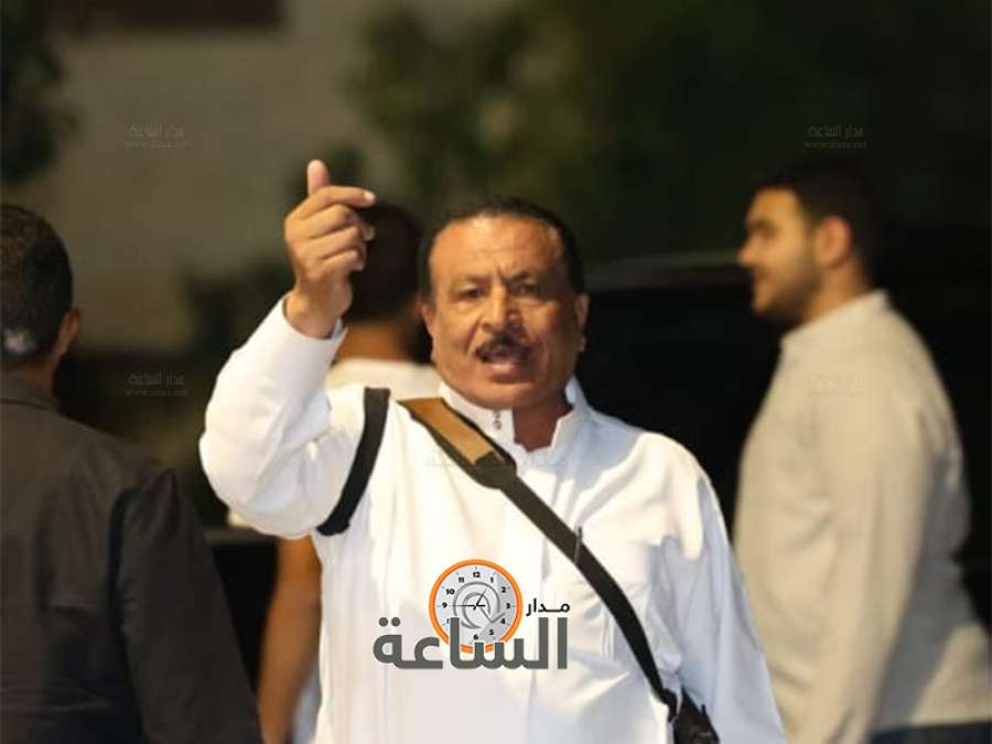 الشيخ الهبارنة يستضيف نواباً وشخصيات بارزة (صور) الشيخ الهبارنة يستضيف نواباً وشخصيات بارزة (صور)