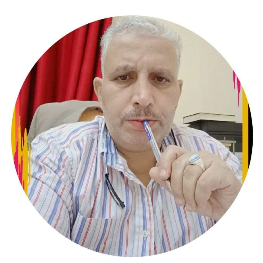 الضمور يتحدث: صوت الأردن وهكذا تمثل رسالة الهاشميين على مر العصور الضمور يتحدث: صوت الأردن وهكذا تمثل رسالة الهاشميين على مر العصور