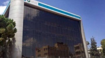 البوتاس تعلن عن توفر وظيفة لفني صيانة لمعدات المصانع لحملة الدبلوم (تفاصيل)