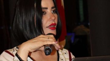 د. شنكول تكتب: أهمية صوت الإنسان في زمن الأزمات والشدائد والتضليل