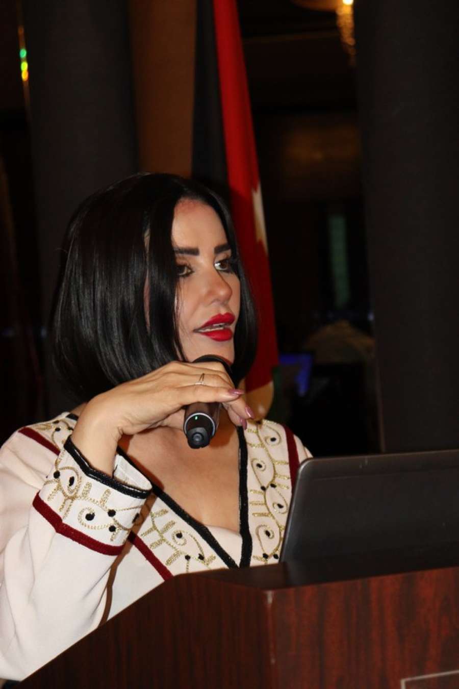 د. شنكول تكتب: أهمية صوت الإنسان في زمن الأزمات والشدائد والتضليل د. شنكول تكتب: أهمية صوت الإنسان في زمن الأزمات والشدائد والتضليل