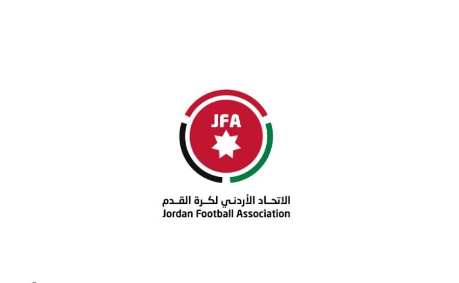 الاتحاد الآسيوي يعلن نقل وتأجيل تصفيات كأس آسيا للسيدات من الأردن (تفاصيل) | عاجل الاتحاد الآسيوي يعلن نقل وتأجيل تصفيات كأس آسيا للسيدات من الأردن (تفاصيل) | عاجل