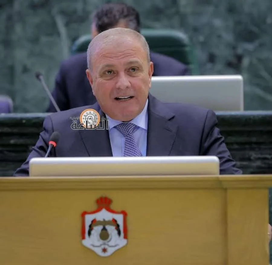 النائب عطية يسأل رئيس الوزراء: ما هي الطريقة المتبعة في تأجير المساحة الكاملة من هذه الأرض؟ (صور)