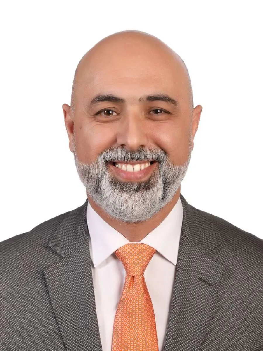 السلوك الوطني في إطار التحديات: تحليل نفسي لخطاب الملك عبد الله الثاني أمام البرلمان الأوروبي السلوك الوطني في إطار التحديات: تحليل نفسي لخطاب الملك عبد الله الثاني أمام البرلمان الأوروبي