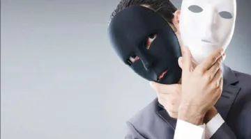 احذر أن تكون من هؤلاء… فهم أناس إذا انقطعوا عن الناس انتهكوا محارم الله.