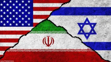 دول أوروبية تسحب مواطنيها من إسرائيل وسط الصراع مع إيران