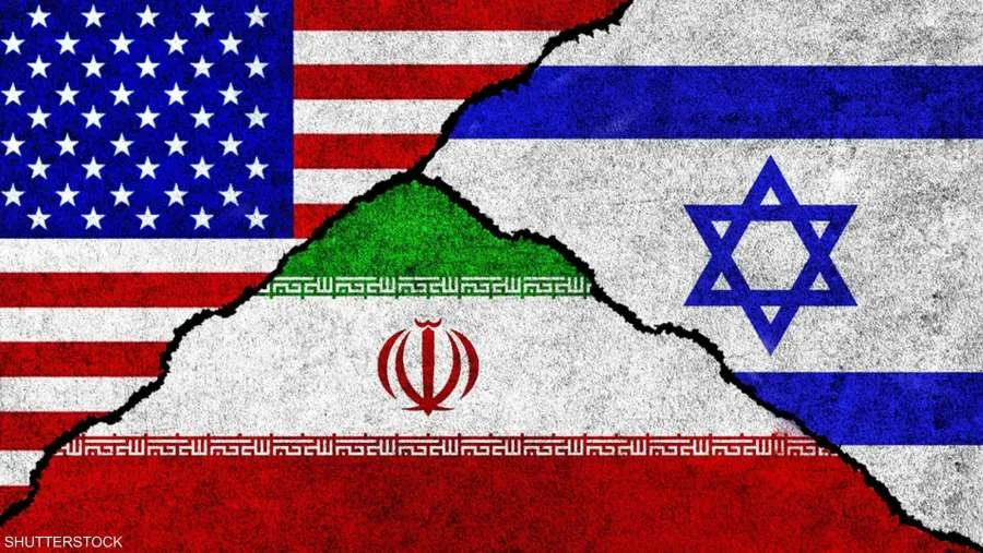 دول أوروبية تسحب مواطنيها من إسرائيل وسط الصراع مع إيران