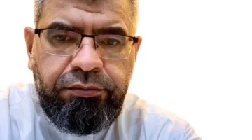 إلى الذين يسيرون نحو الأمل في بداية امتحانات الثانوية العامة
