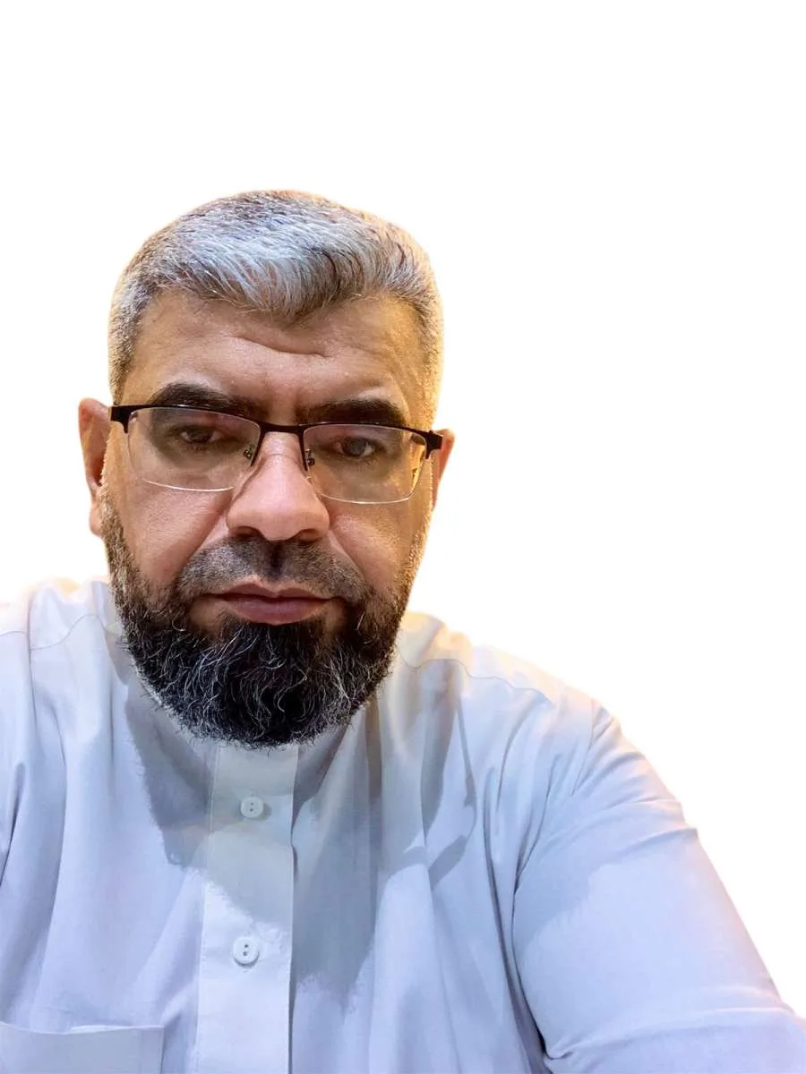 إلى الذين يسيرون نحو الأمل في بداية امتحانات الثانوية العامة
