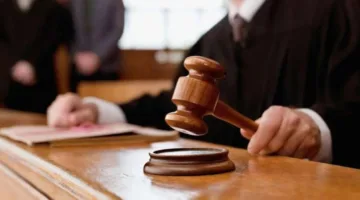 حكم نهائي بالسجن على نائب مع تغريمه 2.7 مليون دينار