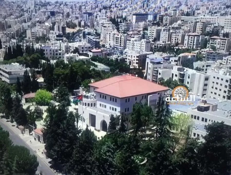 الحكومة تشرع في بحث التوصيات الخاصة بقوانين الإدارة المحلية الحكومة تشرع في بحث التوصيات الخاصة بقوانين الإدارة المحلية
