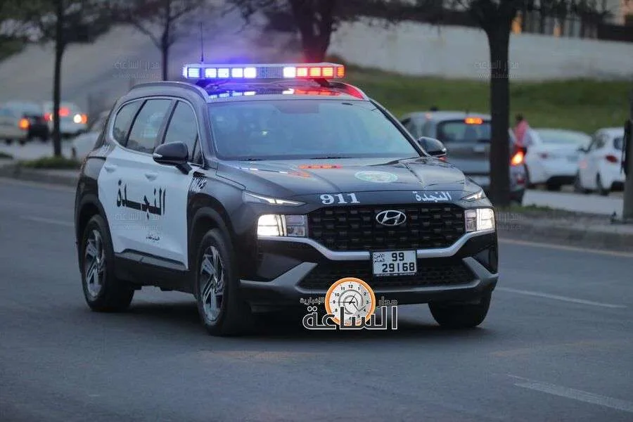 المفرق: سقوط طائرة فوق مدرسة وإخلاء الكادر الإداري عند سماع الصوت (تفاصيل) المفرق: سقوط طائرة فوق مدرسة وإخلاء الكادر الإداري عند سماع الصوت (تفاصيل)