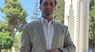 الشورى يكتب: الجامعة الأردنية.. كيف تتحول المعرفة إلى حضارة والهوية الأكاديمية إلى لغة عالمية