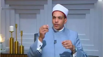 فتوى من مصر: تحديد جنس الجنين جائز بشروط.. وقرارات حول التلقيح الصناعي وتأجير الأرحام