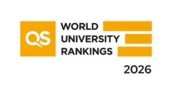 جامعة الزرقاء تتصدر تصنيف QS العالمي لعام 2026
