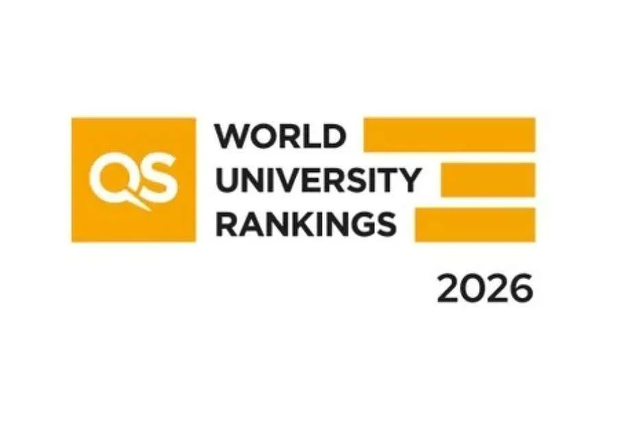 جامعة الزرقاء تتصدر تصنيف QS العالمي لعام 2026 جامعة الزرقاء تتصدر تصنيف QS العالمي لعام 2026