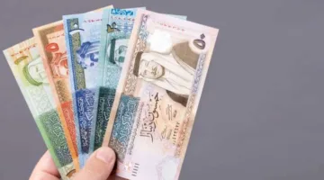 بدء تسليم مستحقات المقاولين المستحقة للبلديات بأكثر من 70 مليون دينار