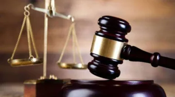 توجيه اتهام القتل المتعمد لشاب قام بقتل شقيقته واعتقال زوجها بتهمة التحريض