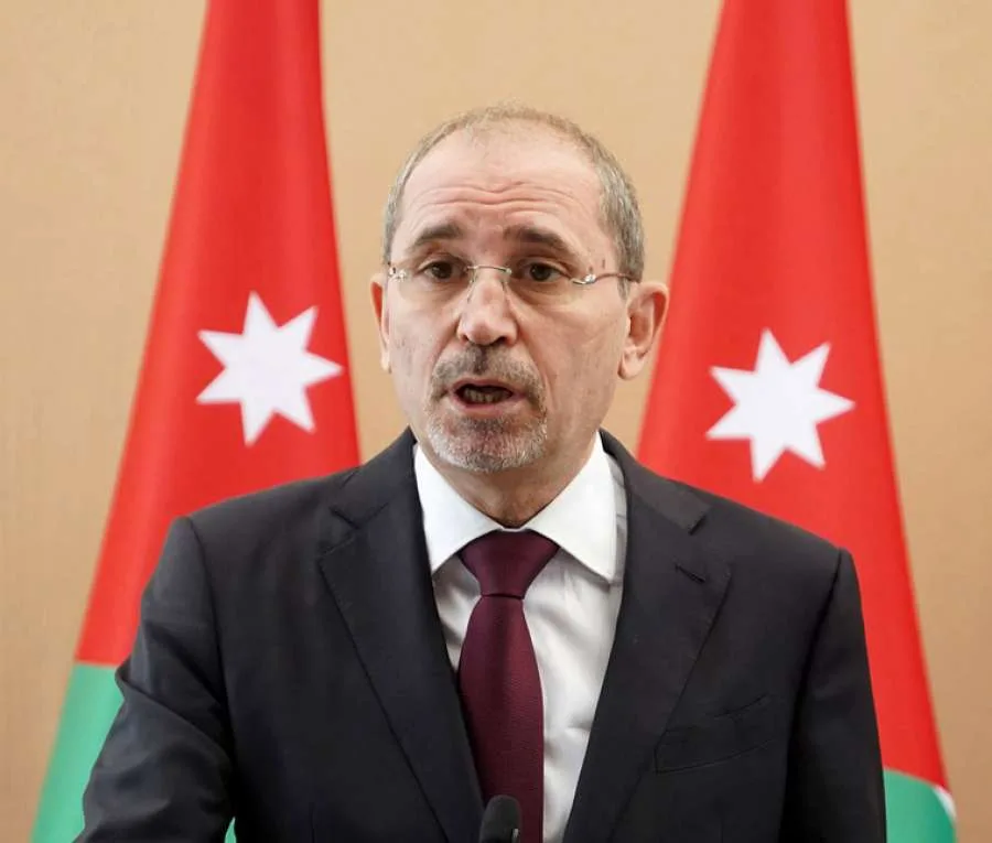 وزير الخارجية يقوم برحلة عمل إلى تركيا وزير الخارجية يقوم برحلة عمل إلى تركيا