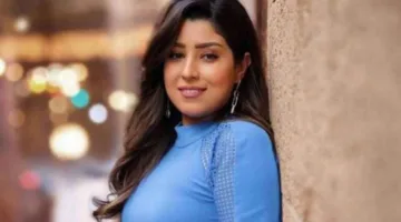 أيتن عامر ترد على شائعات زواجها بأسلوب سوزي الأردنية: ‘إذا تم القبض علي لن أتحمل’ (فيديو)