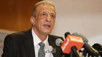 النجاح المؤكد في الثانوية العامة بفضل جهود وزير التربية وإبداعه المستمر