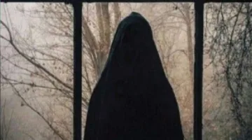لا يسمح للأمّ الحاضنة بفصل ابنتها عن أجدادها.
