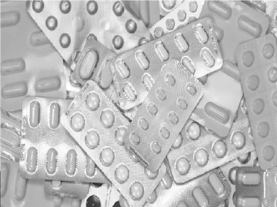 تحذير للمسافرين: أدوية مسكنة معروفة قد تؤدي للاحتجاز في وجهات سياحية بارزة تحذير للمسافرين: أدوية مسكنة معروفة قد تؤدي للاحتجاز في وجهات سياحية بارزة