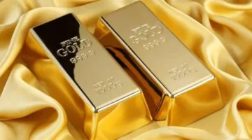 اكتشف أسعار الذهب في الأردن اليوم السبت 21 يونيو
