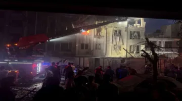 إسرائيل: اغتيال قائد الوحدة الفلسطينية في فيلق القدس التابع للحرس الثوري الإيراني