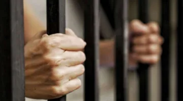 إيقافهما لمدة 7 أيام في الأردن بتهمة المساس بحرمة المحاكم