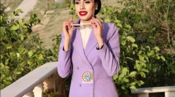 الكاتبة الحمّاد تبرز: في ظل تصاعد التوترات بين إسرائيل وإيران.. الموقف الأردني يتضح.