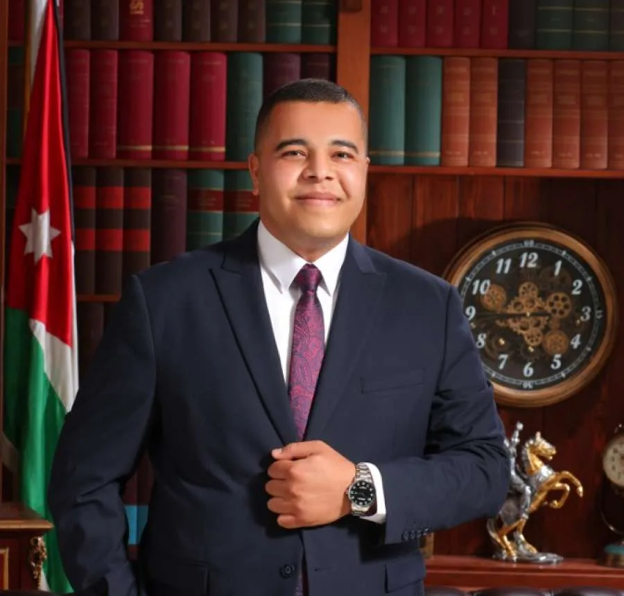 عبد الرحمن تلاوي.. تهنئة بتخرجه من الجامعة (صور) عبد الرحمن تلاوي.. تهنئة بتخرجه من الجامعة (صور)