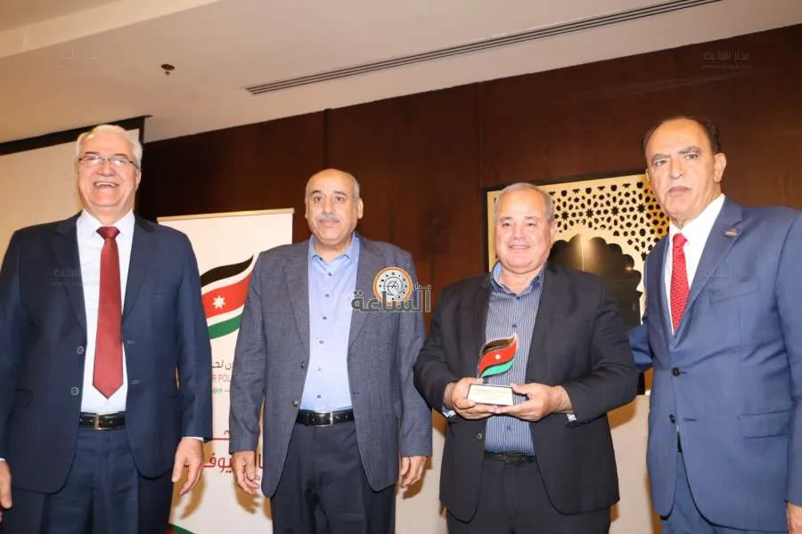 إطلاق أنشطة المؤتمر الوطني الأول للسياحة (صور) إطلاق أنشطة المؤتمر الوطني الأول للسياحة (صور)