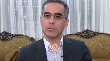 نضال العدوان: جهود لإقرار مشاريع قوانين نظام الإدارة المحلية قبل نهاية شهر آذار المقبل.