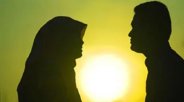 الرجل كقائد: مفهومه، متطلباته، وحكمته