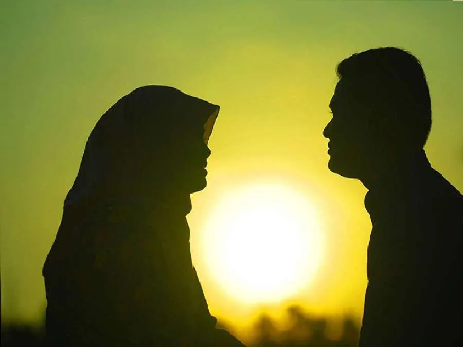 الرجل كقائد: مفهومه، متطلباته، وحكمته الرجل كقائد: مفهومه، متطلباته، وحكمته
