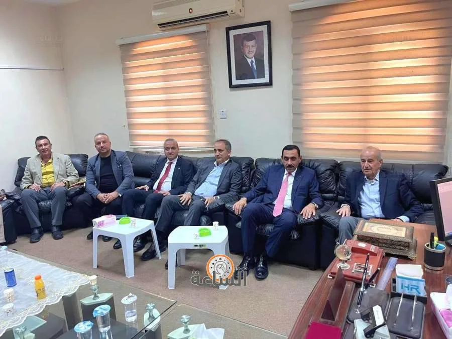 عرض شامل لليوم الطبي المجاني الذي نظمه بنك الدواء الخيري في علان (صور) عرض شامل لليوم الطبي المجاني الذي نظمه بنك الدواء الخيري في علان (صور)