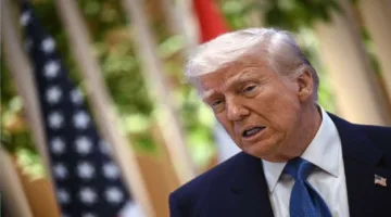 ترامب: الولايات المتحدة شنت هجومًا ناجحًا جدًا على ثلاثة مواقع نووية في إيران