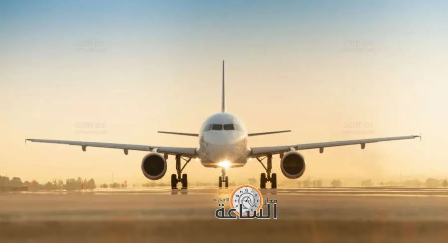 الأردن: استئناف الحركة الجوية بعد إغلاق جزئي للفضاء الجوي الأردن: استئناف الحركة الجوية بعد إغلاق جزئي للفضاء الجوي