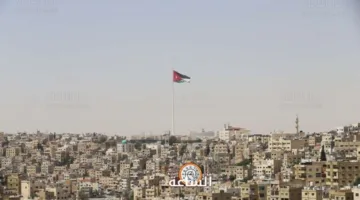 إدارة الأزمات: لا توجد حالياً أسباب لزيادة مستوى المخاطر في الأردن.