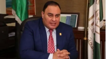 الدكتور ضرار بلعاوي من جامعة البترا يحصل على جائزة حمدي منكو للباحث المتفوق لعام 2024.