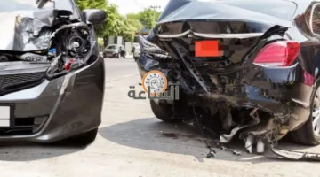 نائبان أردنيان يتسببان في حادثة مفاجئة.. ورجل أمن يتدخل لإنهاء اشتباك المركبتين | عاجل