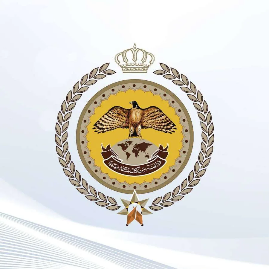 الأردن: إدارة الأزمات تنفي وجود اجتماع طارئ لمناقشة إجراءات هامة الأردن: إدارة الأزمات تنفي وجود اجتماع طارئ لمناقشة إجراءات هامة
