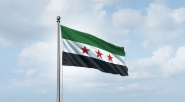 سانا: إصابات جراء انفجار في كنيسة مار إلياس بمنطقة الدويلعة في دمشق